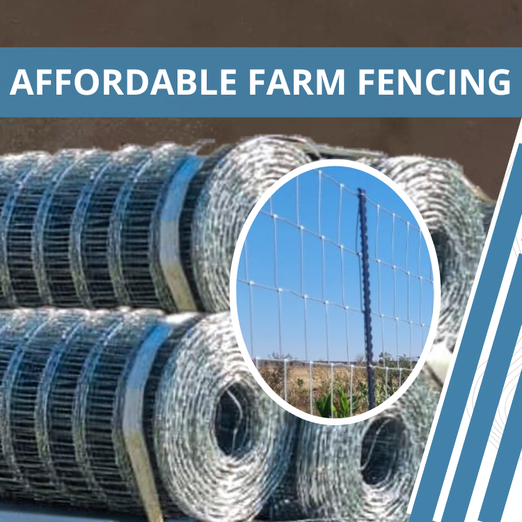 Clearview Fencing