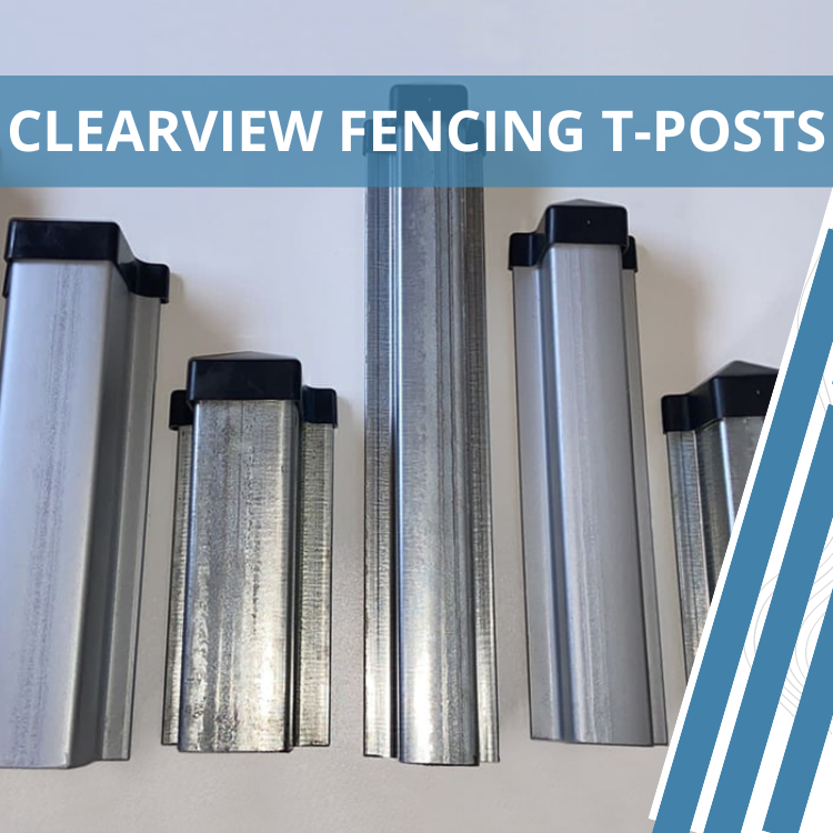 Clearview Fencing